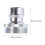 10 Pcs Brass Dishwasher Faucet Adapter Replacement For Sink 10