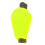 5 Teile/satz Float Schaum Tear Drop Strike Anzeige 13