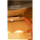(20cm) LED Motion Sensor USB Recharging Ultra Thin Night Light Wireless LED Wine cooler Light For Kitchen Cabinet Wardrobe Indoor Light 3