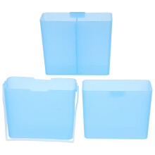 4Pcs Paint Brush Cleaner Watercolor Holder Container With Handle