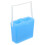 4Pcs Paint Brush Cleaner Watercolor Holder Container With Handle 2