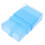 4Pcs Paint Brush Cleaner Watercolor Holder Container With Handle 3