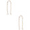 2Pcs Replacement Chain For Underarm And Single Shoulder Bags 8