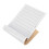 4Pcs Blank Accounting Ledger Book For Financial Management And Tracking 3