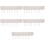 5Pcs Cutter Holder Wall Hanging Hook Rack Self Adhesive Key Hanger 9