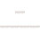 5Pcs Cutter Holder Wall Hanging Hook Rack Self Adhesive Key Hanger 7