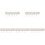 5Pcs Cutter Holder Wall Hanging Hook Rack Self Adhesive Key Hanger 4
