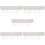 5Pcs Cutter Holder Wall Hanging Hook Rack Self Adhesive Key Hanger 10