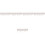 5Pcs Cutter Holder Wall Hanging Hook Rack Self Adhesive Key Hanger 6