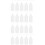 20 Pcs Squeeze Washing Watering Cleaning Bottles 6