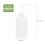 20 Pcs Squeeze Washing Watering Cleaning Bottles 9