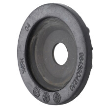 503375 Vorderfederkappe für 208, 14mm/0.6in