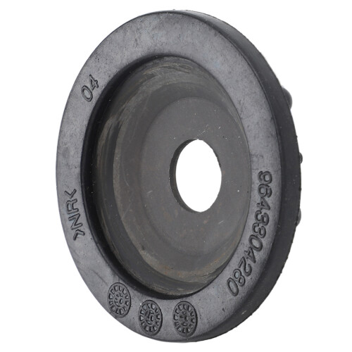 503375 Vorderfederkappe für 208, 14mm/0.6in