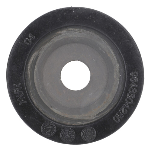 503375 Vorderfederkappe für 208, 14mm/0.6in 1