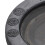 503375 Vorderfederkappe für 208, 14mm/0.6in 7