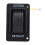 12V Power Stabilizer Switch with Harness for RV Jacks IP66 Rated 12