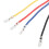 12V Power Stabilizer Switch with Harness for RV Jacks IP66 Rated 10