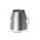21 Pcs Wedges Replacement Handles Iron Supplies 2