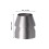 21 Pcs Wedges Replacement Handles Iron Supplies 3
