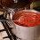 16 Pcs Stainless Steel Colanders And Hot-Pot Strainers For Kitchen 5