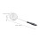 16 Pcs Stainless Steel Colanders And Hot-Pot Strainers For Kitchen 2
