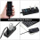 Multifunktionshub 4 Port Usb Adapter Tragbarer Splitter 10
