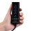 Multifunktionshub 4 Port Usb Adapter Tragbarer Splitter 8