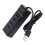 Multifunktionshub 4 Port Usb Adapter Tragbarer Splitter 4