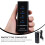 Multifunktionshub 4 Port Usb Adapter Tragbarer Splitter 11