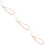 3Pcs Phone Charm Strap Moon Star Beaded Lanyard For Mobile 11
