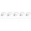25 Pcs Wire Rope Hanger For Curtains Signs And Cables 11