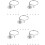 25 Pcs Wire Rope Hanger For Curtains Signs And Cables 10