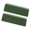 2 160g Stahlstropf - Und Schärfpaste Für Jade (Grün) 1