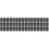 48 Pcs Boot Shaper Supports Inserts Holders Tall Boot Shape 6