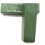 2 160g Stahlstropf - Und Schärfpaste Für Jade (Grün) 6