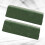 2 160g Stahlstropf - Und Schärfpaste Für Jade (Grün) 4