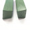 2 160g Stahlstropf - Und Schärfpaste Für Jade (Grün) 9