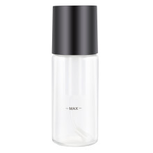 Spray Bottle, Sprühflasche Mit Pumpzerstäuber Für Öl, Essig