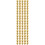 90 Pcs Handbag Rivets For Case Suitcase Shoulder Bag 8