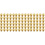 90 Pcs Handbag Rivets For Case Suitcase Shoulder Bag 4