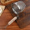 4 Pcs Stainless Steel Colander Strainer For 9