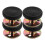 8 Pcs Adjustable Metal Bedside Fixator For Home Bedroom 1