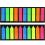 8 Sets Sticky Index Tabs For Book Page Markers And Annotation 1