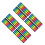 8 Sets Sticky Index Tabs For Book Page Markers And Annotation 2