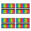 8 Sets Sticky Index Tabs For Book Page Markers And Annotation 5