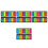 8 Sets Sticky Index Tabs For Book Page Markers And Annotation 8