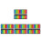 8 Sets Sticky Index Tabs For Book Page Markers And Annotation 7