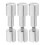 9 Pcs Stainless Steel Countersunk Screws For Handle Replacement 2