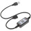 Led Controller USB-Gespeist Drahtloser 4.0 Für Lichtleiste 1