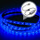Led Controller USB-Gespeist Drahtloser 4.0 Für Lichtleiste 6